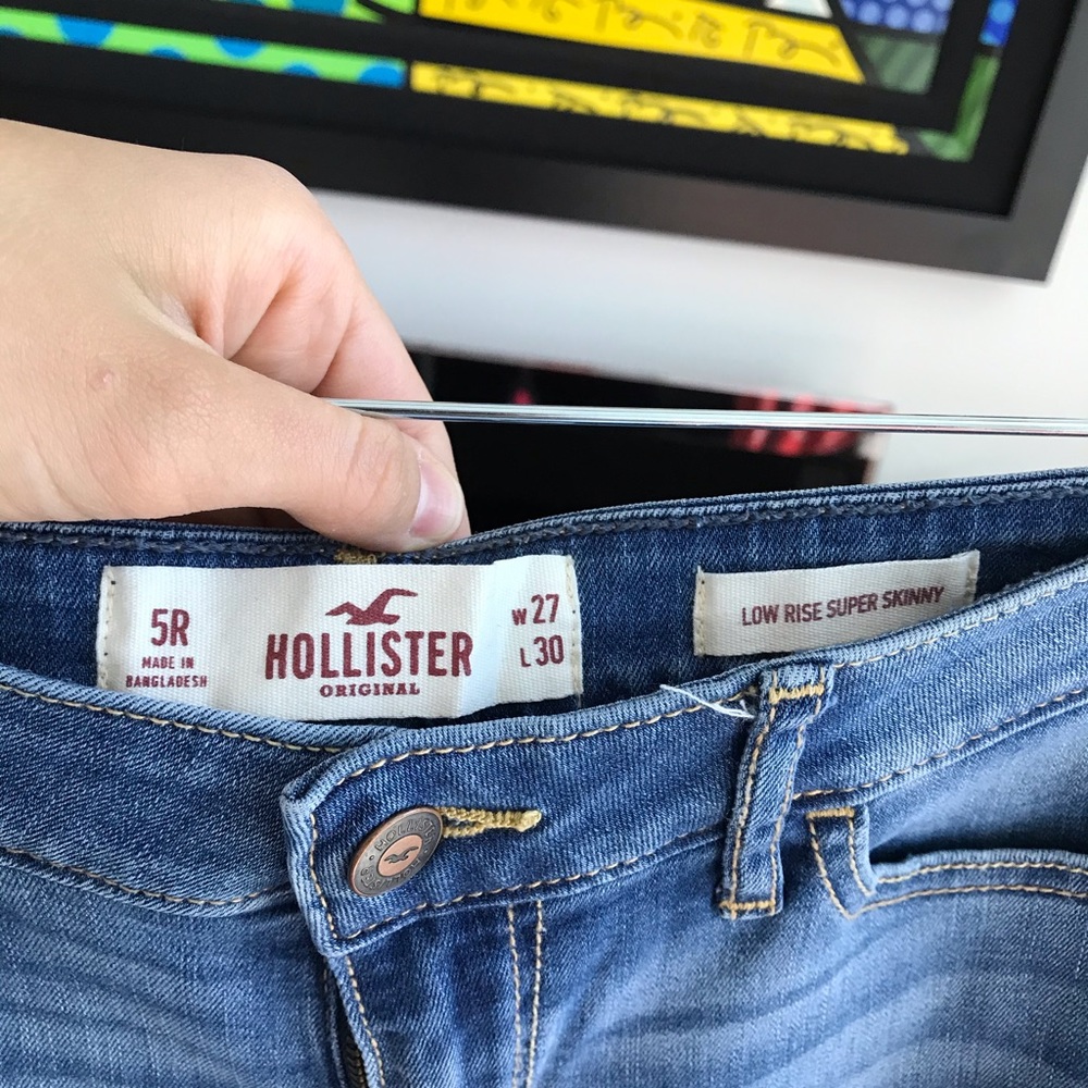 Only Worn Once! - image 4